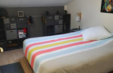 Villa ctl - carcans, médoc - Photo 7