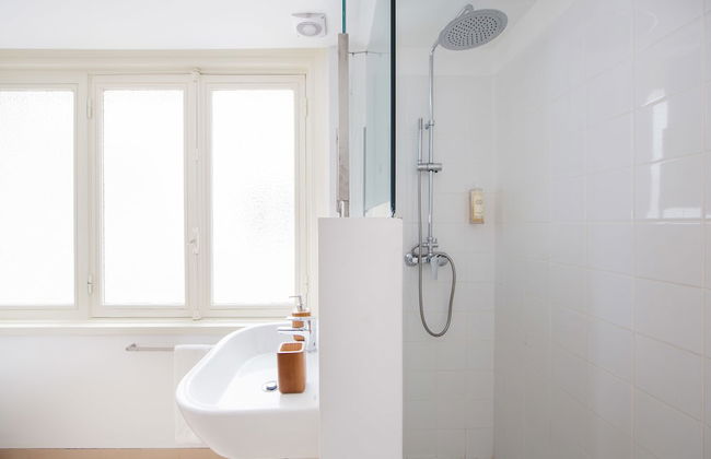 Citybreak-Apartments Sá da Bandeira - Foto 56