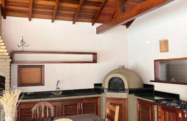 PALM BEACH HOUSE - Paraty - Foto 21