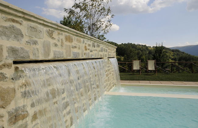 La Tavola dei Cavalieri - Foto 22