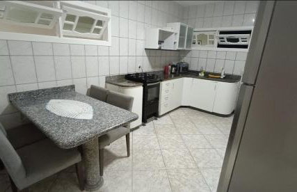 Casa na Praia! - Photo 51