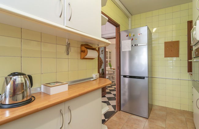 Sa Fornera in Mallorca - Foto 18