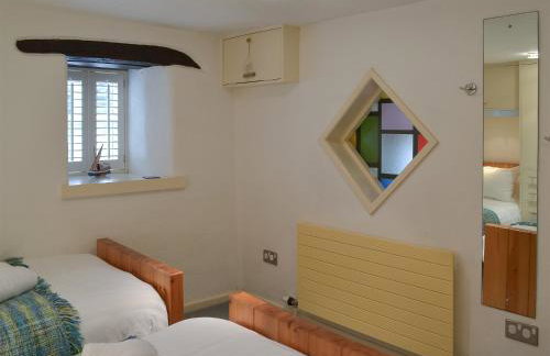 Moderno-Uk12748 - Foto 15