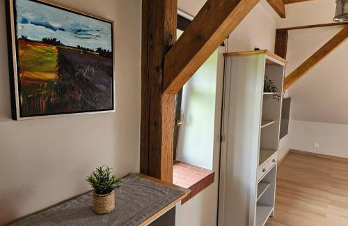 Siedlisko Mazury II - Foto 27