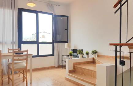 The White House - Foto 7