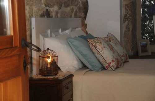 Casinhas da Levada - Foto 33