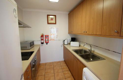 Canuta Mar 14- two story holiday home villa in Calpe - Photo 22