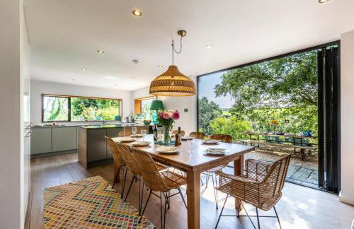 5 Bed in Little Petherick oc-s29057 - Foto 4