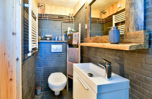 Holiday Home Dika - Foto 56