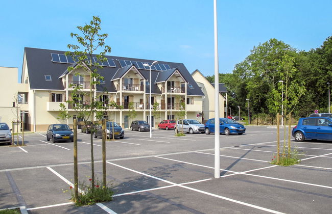 Le Domaine de la Corniche - Foto 12