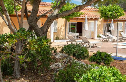 Apartamentos Island - Foto 27