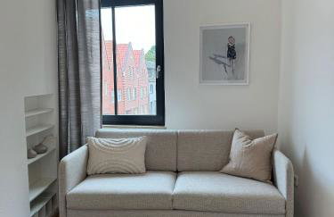 Ferienwohnung mit malerischem Ausblick - Foto 12