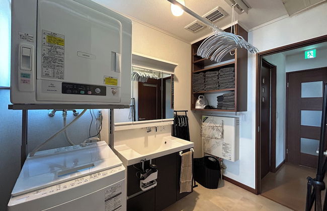 THE VILLA FURANO - Foto 66