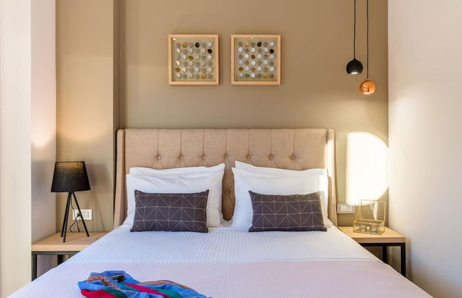 Villa Vega I Heated Pool Next to Nature - Foto 65