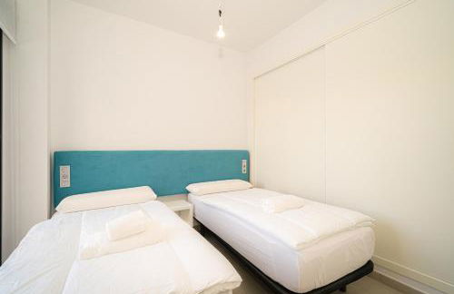 Villa Zina - Foto 11