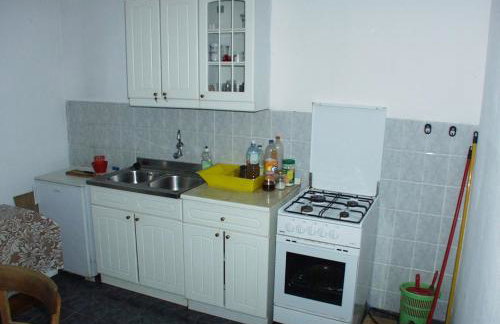 Secluded fisherman's cottage Krknata, Dugi otok - 888 - Foto 20