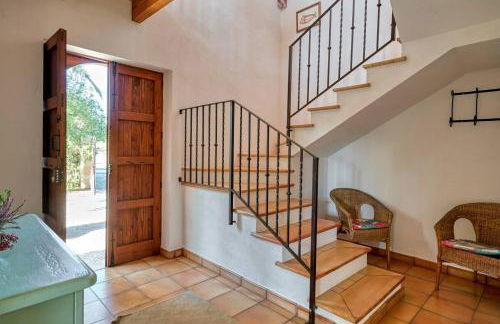 Villa Vertent - Foto 13