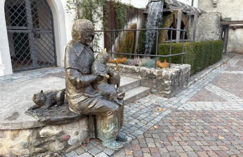 Ferienwohnung Balkonien - Foto 67