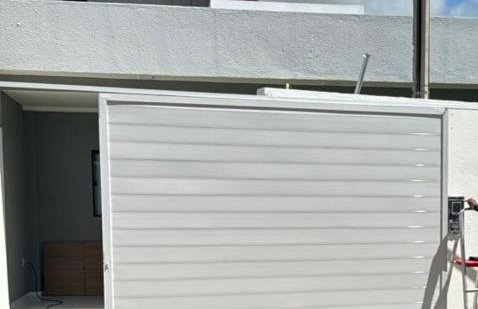 Casa de praia em Paripueira - Foto 2