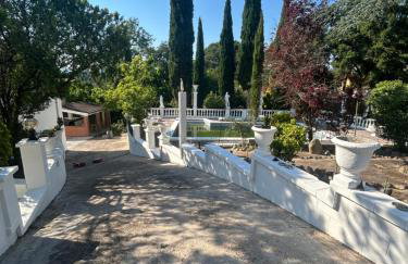 Vila Cristal paris - Foto 10