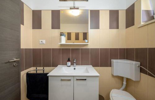 House Ograda by IstriaLux - Foto 7