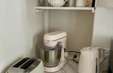 Le grand Louis, hypercentre - Foto 26