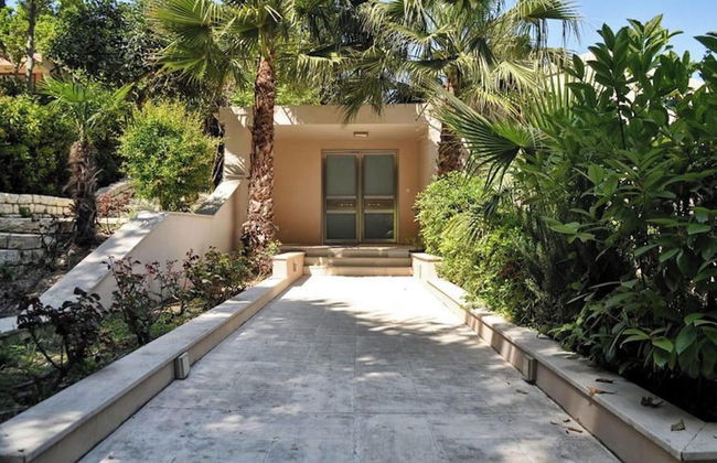 Corfu Dream Holidays Villa - Foto 52