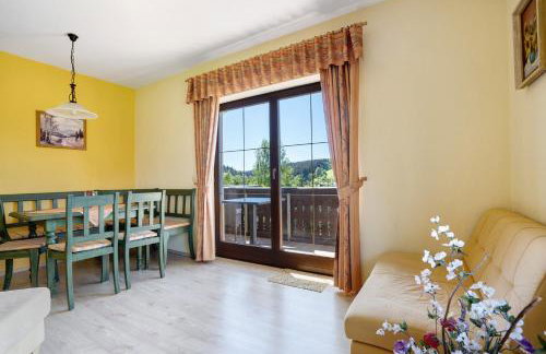 Pension Bergblick - Foto 23