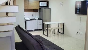 Excelente Casa Duplex em Tramandaí - Foto 1