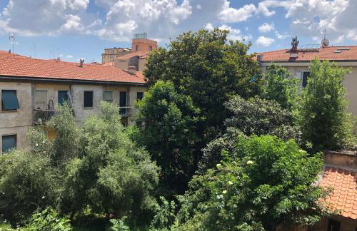 sonnino house - Foto 80