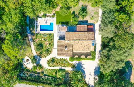 Villa Roca Verde by Slow Villas - Foto 33