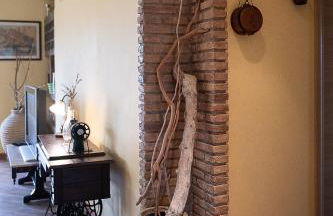 Tritsili house - Photo 29