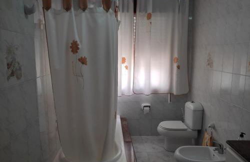 Galiciaguesthome Seixo - Foto 15