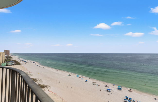 Watercrest 1502 - Walkin on Sunshine - Foto 40