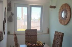 Agave Villa's Fronte Mare - Foto 16