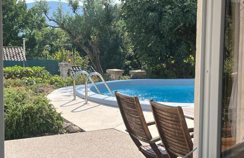 Studio moderne avec vue dégagée - Foto 2