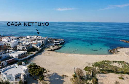 Casa Nettuno - Foto 22