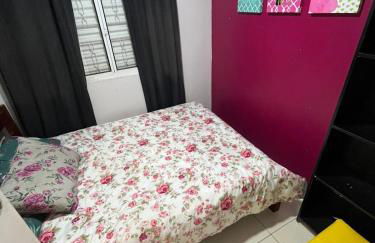 Recanto Floral - Foto 42