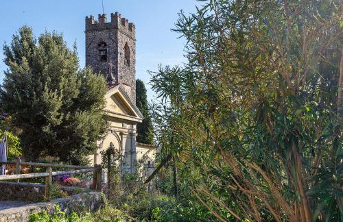 La Casina nel Borgo - Foto 20