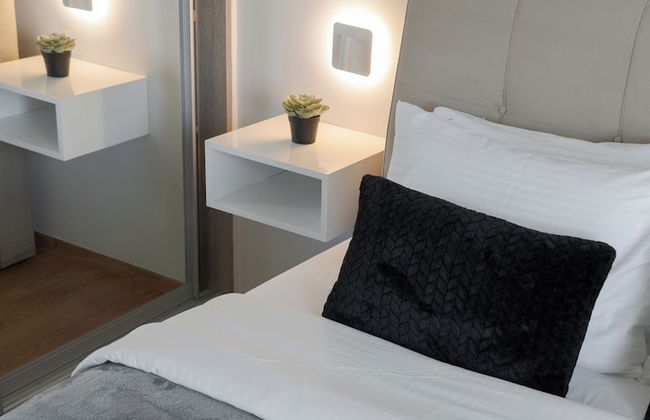 Athenian Riviera Sea View Penthouse - Foto 8