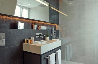 Hôtel Roi de Sicile - Rivoli - Photo 132