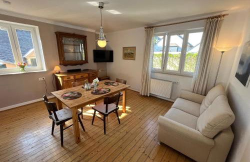 Ferienlodge von Scotti - Foto 8