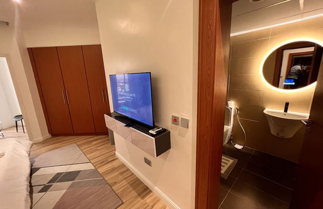 The Destination - Foto 11