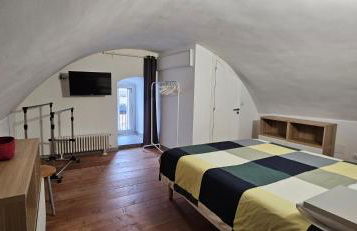 Casa MorDò - Foto 10