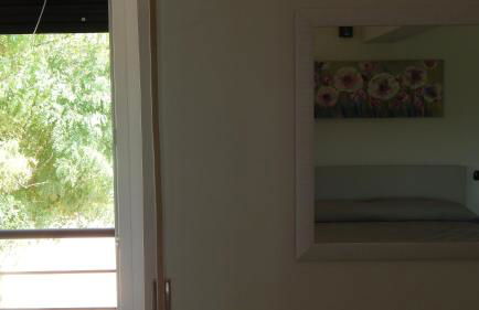 Poggio di Pastrengo - Photo 67