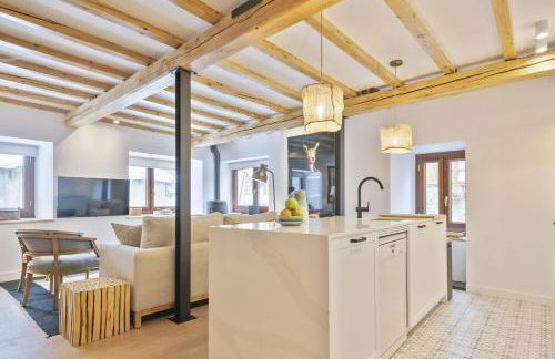 Luderna - Casa Cansalas - Foto 7