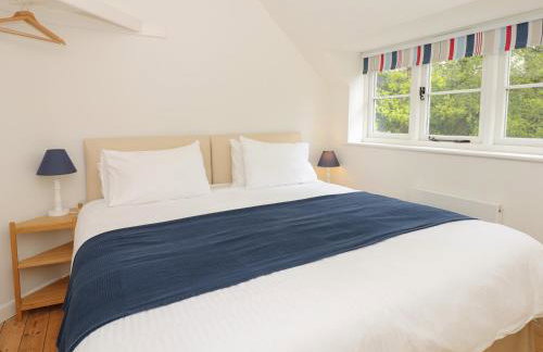 Marles Farmhouse - Foto 23