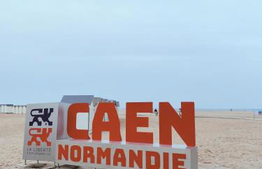 Gite L'Erable Normand - Foto 18