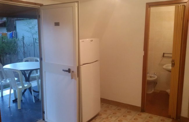 Parco delle Viole - Foto 33