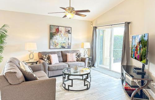 4 bedrooms pool home gated resort of Solana - Foto 7